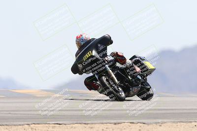 media/Apr-26-2025-BRL Bagger Racing League (Sat) [[9e270f465f]]/7-Super Street Bagger Race/